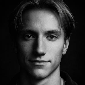 Arturs Zustars