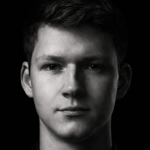 Gleb Ershov