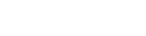 Aaltoes