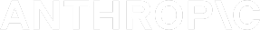 Anthropic