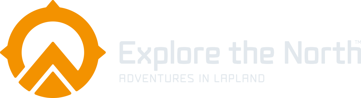 Explore the North