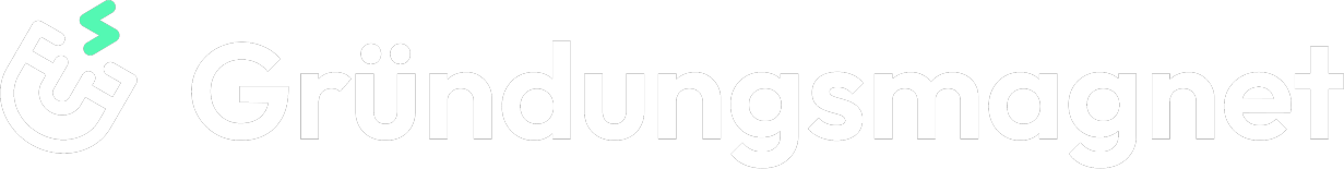 Gründungsmagnet