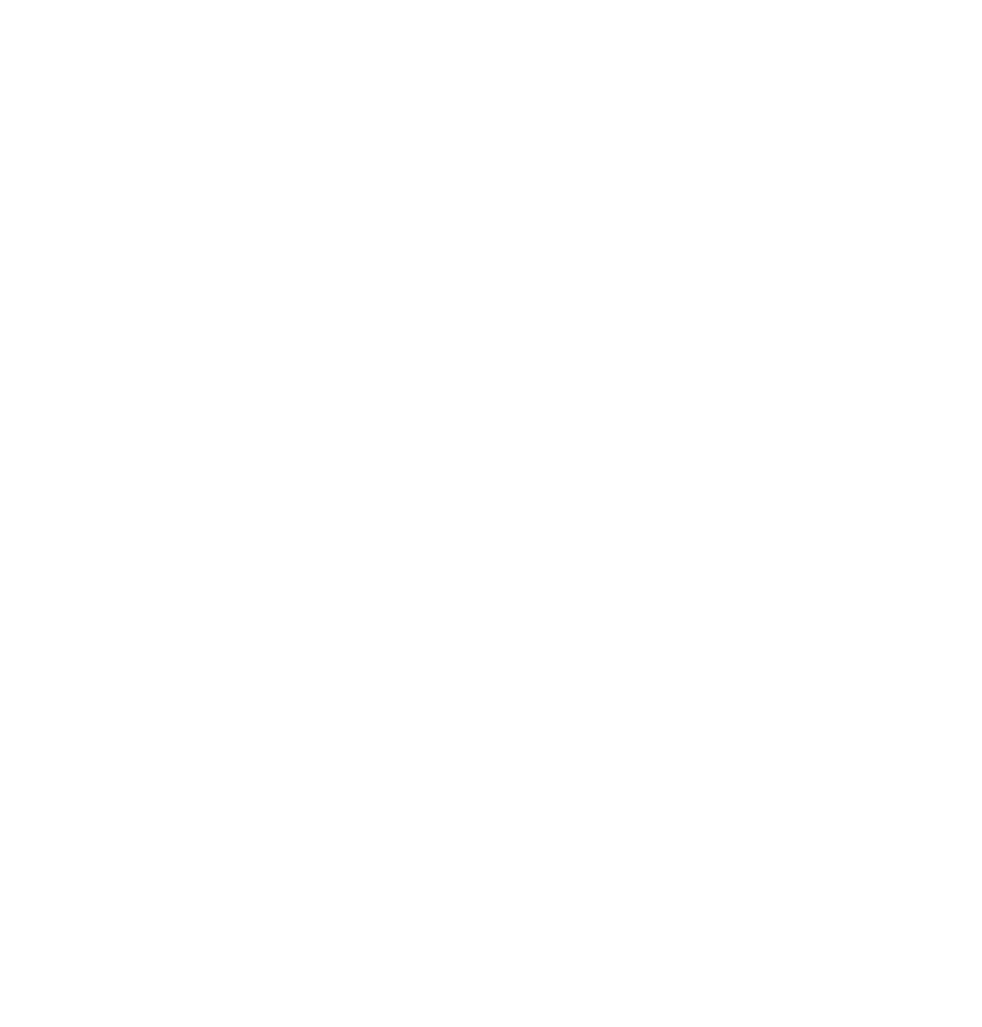 Hanken Business Lab