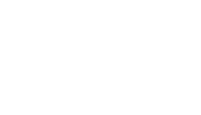 UnternehmerTUM